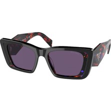 Prada 08YS 04V6O2 51