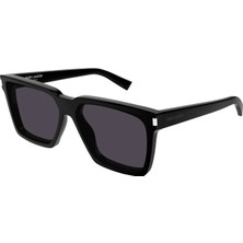 Yves Saint Laurent SAINT LAURENT BLACK