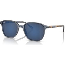 Ray-Ban  2193 663804 51 Erkek Güneş Gözlüğü