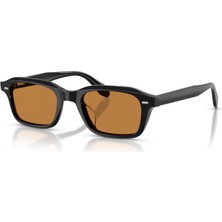 Oliver Peoples Olıver Peoples 0OV5588SU 173153 49 Unisex Güneş Gözlüğü