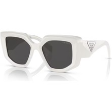 PRADA 14ZS-50 1425S0 Kadın Güneş Gözlüğü