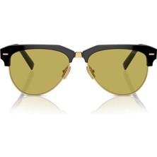 Miu Miu 09ZS 1AB070 57