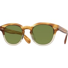 Olıver Peoples OV5413SU 167452 50 Ekartman Unisex Güneş Gözlüğü