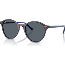 Ray-Ban RB2230 1420/GK 51 Unisex Güneş Gözlüğü