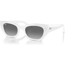 Ray-Ban 4430 675911 49 Kadın Güneş Gözlüğü Kadın Güneş Gözlüğü