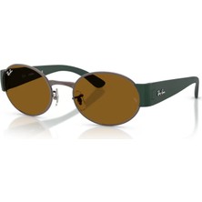 Ray-Ban  3770 925933 52-20  Güneş Gözlüğü