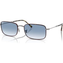 Ray-Ban RB3746 92703F 56 Unisex Güneş Gözlüğü