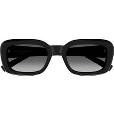 Yves Saint Laurent SAINT LAURENT SL M130 002 53