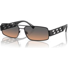 Versace 2257 126118 60