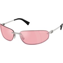 MIU MIU A50S 1BC70J 68 Kadın Güneş Gözlüğü