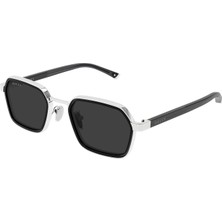 Gucci Guccı 2074S 001 51 Unisex Güneş Gözlüğü