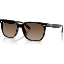 Rayban 0RB4466D 714/13 47 Unisex Günes Gözlük