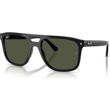Ray-Ban RB2213 901/31 58 Erkek Güneş Gözlüğü