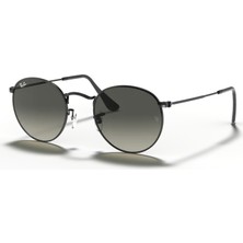 Ray-Ban Güneş Gözlüğü RB3447N 53 002/71