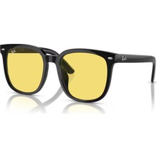 Ray-Ban Rb 4401D 601/85 57 Unisex Güneş Gözlüğü