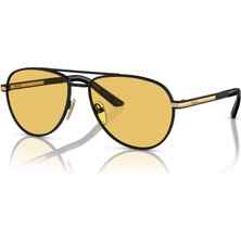 Prada A54S 1BO90C Güneş Gözlüğü