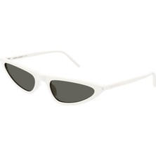 Yves Saint Laurent Sl 703 003 .55 Kadın Güneş Gözlüğü