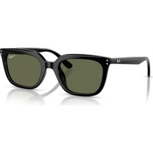Ray-Ban RB4439D 901/9A 54 Polarize Unisex Güneş Gözlüğü