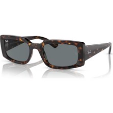 Ray-Ban Rb 4395 135971 54 Ray-Ban Kılıane Güneş Gözlüğü