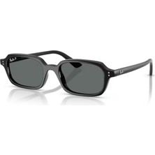 Ray-Ban Güneş Gözlüğü RB4455 49 667781