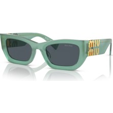 Miu Miu MİU MİU 09WS 19L09T 53