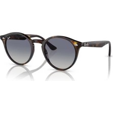 Ray-Ban 0RB2180 710/4L 51 Unisex Güneş Gözlüğü