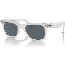 Ray-Ban 2140 1407R5 50  Güneş Gözlüğü