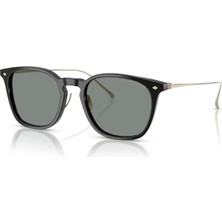 Giorgio Armani Erkek  Güneş Gözlüğü SR8226T 606011