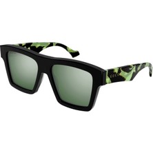 Gucci GG0962S 013 Güneş Gözlüğü