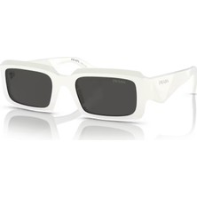 Prada 0PR 27ZS 17K08Z 54