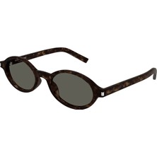 Yves Saınt Laurent Sl 751 Jeanne 002