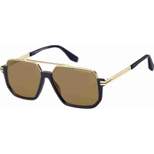 Marc Jacobs 413/S Pjp 70 57 G Unisex Güneş Gözlüğü