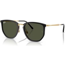 RAY-BAN 0RB4451 630631 50 Güneş Gözlüğü
