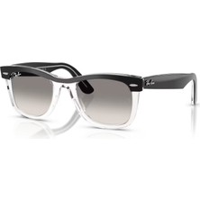 Ray-Ban 0RB2240 129432 50