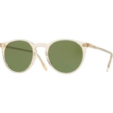 Oliver Peoples 0OV5183S 109452 48 Unisex Güneş Gözlüğü
