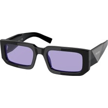 Prada Güneş Gözlüğü SPR06Y 02Z-01O