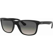 Ray-Ban Ray Ban RYS/4181/601/71-57 Güneş Gözlüğü Kemik Çerçeve ve Degrade Cam ile Şık Tasarım
