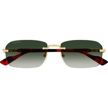 Guccı GG1221S 006