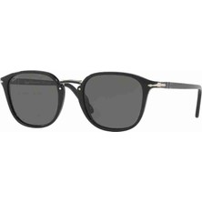 PERSOL 3186-S 95/58 53