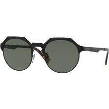 Persol Po 2488S 111658 51 Ekartman Unisex Güneş Gözlüğü