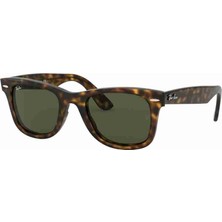 Ray-Ban RayBan 4340 710 50 Unisex Güneş Gözlüğü