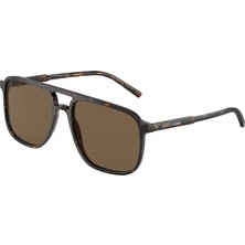 DOLCE & GABBANA 4423 502/73 58