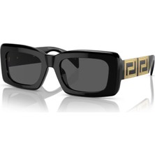 Versace 0VE 4444U GB1/87 54 Kadın Güneş Gözlüğü