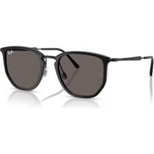 RAY-BAN 0RB4451 601-B1 53 Güneş Gözlüğü