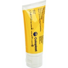 Coloplast Comfeel Beriyer Krem - Barrier Cream (60ML)