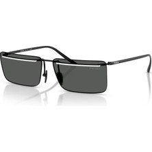 Prada 0pr C53S YC460T 60 Unisex Güneş Gözlüğü