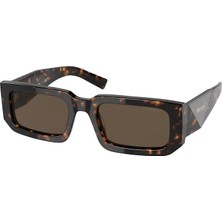 Prada 06YS 2AU8C1 53
