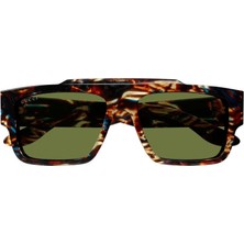 GUCCI GG1460S 002 Kadın Güneş Gözlüğü