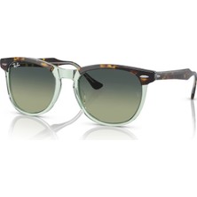 Ray-Ban RB2398 1376BH