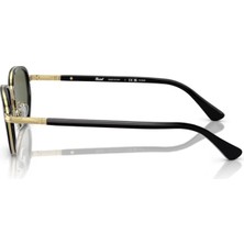 Persol 2475S 515/31 50 Unisex Güneş Gözlüğü
